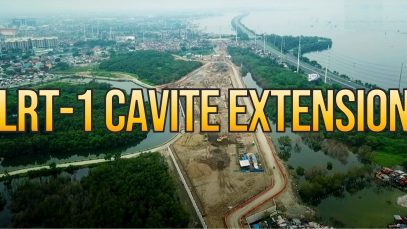 LRT-1-Cavite-Extension-Satellite-Depot-as-of-September-2021-Project-LUPAD