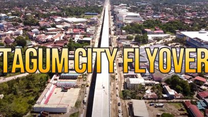 Longest-Flyover-in-Mindanao-Latest-Update-as-of-September-2021-Project-LUPAD
