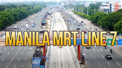 MRT-7-Commonwealth-Avenue-Latest-Aerial-Update-as-of-September-2021-Project-LUPAD