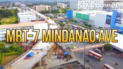 MRT-7-Fairview-Mindanao-Avenue-Aerial-Update-as-of-September-25-2021-Project-LUPAD