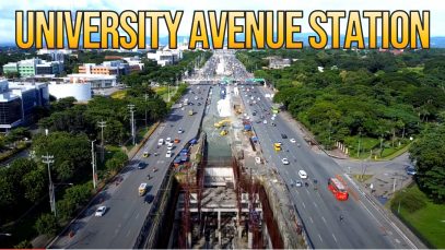MRT-7-University-Avenue-Underground-Station-as-of-September-2021-Project-LUPAD