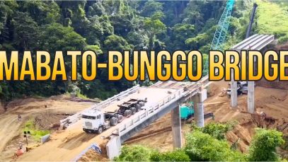 Mabato-Bunggo-Bridge-in-Laguna-Progress-Update-as-of-September-2021-Project-LUPAD