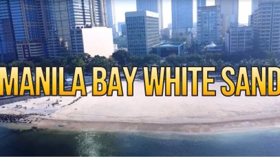 Manila-Bay-White-Sand-Actual-Aerial-Footage-as-of-September-14-2021-Project-LUPAD