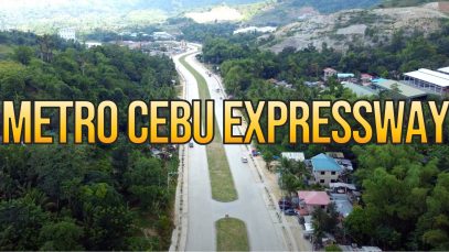 Metro-Cebu-Expressway-Segment-3-Aerial-Update-as-of-September-2021-Project-LUPAD