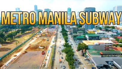 Metro-Manila-Subway-North-Avenue-Station-as-of-September-2021-Project-LUPAD