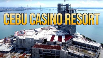 P25-Billion-Casino-and-Resort-Hotel-in-Cebu-as-of-September-2021-Project-LUPAD