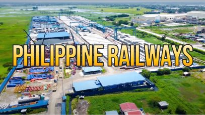 PNR-NSCR-Precasting-Yard-and-Station-Latest-Aerial-Update-Project-LUPAD