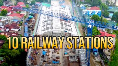 PNR-NSCR-Stations-Aerial-Update-as-of-September-2021-Project-LUPAD