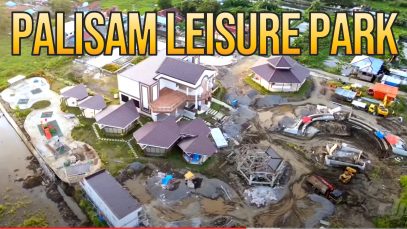 Palisam-Leisure-Park-Luneta-of-Calamba-as-of-September-2021-Project-LUPAD
