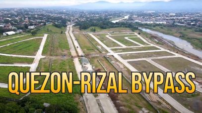 Quezon-City-Rizal-Bypass-Road-as-of-September-2021-Project-LUPAD