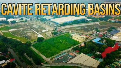 Retarding-Basins-to-Solve-Cavite-Flooding-as-of-September-2021-Project-LUPAD