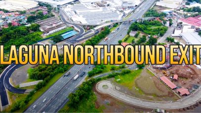 San-Pedro-Laguna-Northbound-Exit-Update-as-of-September-2021-Project-LUPAD
