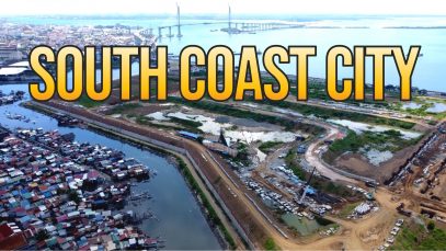 South-Coast-City-an-SM-Ayala-Project-in-Cebu-as-of-September-2021-Project-LUPAD