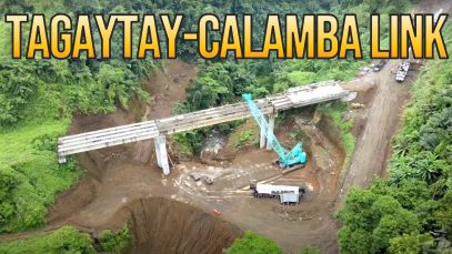 Tagaytay-Calamba-Link-Bunggo-Mabato-Bridge-as-of-September-2021-Project-LUPAD