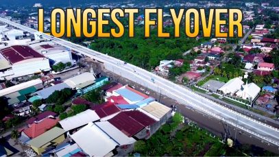 Tagum-City-Flyover-Latest-Aerial-Update-as-of-September-7-2021-Project-LUPAD