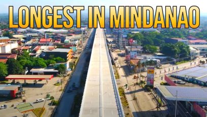 Tagum-City-Flyover-Progress-Update-as-of-September-2021-Project-LUPAD