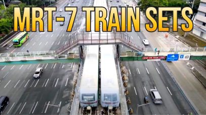 Two-Train-Sets-from-South-Korea-Now-in-MRT-Line-7-Project-LUPAD