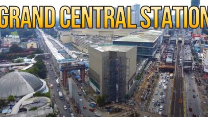 Unified-Grand-Central-Station-Aerial-Update-as-of-September-2021-Project-LUPAD