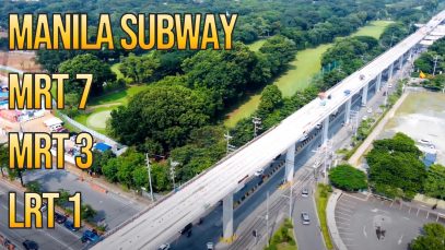 Unified-Grand-Station-MRT-7-MRT-3-LRT-1-Manila-Subway-Update-Project-LUPAD