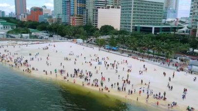 130B9C8D-A4A7-4C17-903E-648A75D03BA7