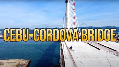 A-Closer-Look-at-Cebu-Cordova-Main-Bridge-as-of-October-13-2021-Project-LUPAD