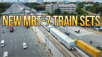 Aerial-Footage-of-the-New-Train-Sets-in-MRT-Line-7-as-of-October-2021-Project-LUPAD