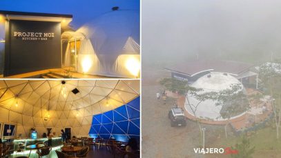 Baguio-Feels-at-Project-Moi-Kitchen-Bar-along-Route-955-in-Gingoog-City-Project-LUPAD