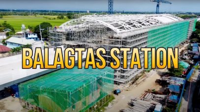 Balagtas-Station-of-Philippine-National-Railways-as-of-October-2021-Project-LUPAD