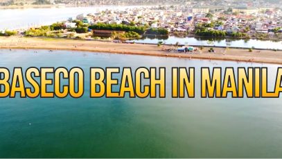 Baseco-Beach-Rehabilitation-in-Manila-Bay-as-of-October-2021-Project-LUPAD