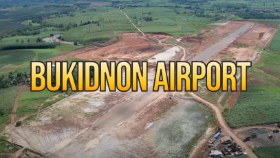 Bukidnon-Airport-in-Don-Carlos-Aerial-Update-as-of-October-2021-Project-LUPAD