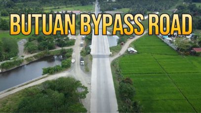 Butuan-Bypass-Road-Aerial-Update-as-of-October-2021-Project-LUPAD