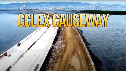 CCLEX-Causeway-Cordova-Approach-Aerial-Update-as-of-October-7-2021-Project-LUPAD