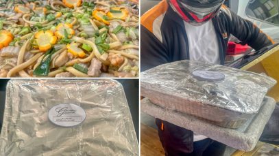 CDOs-Famous-Pancit-Macau-from-Grand-City-Hotel-Available-for-Delivery-Project-LUPAD