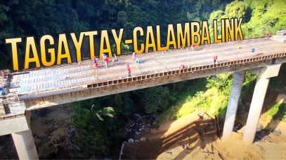 Calamba-Tagaytay-Link-Bunggo-Mabato-Bridge-as-of-October-2021-Project-LUPAD