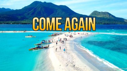 Camiguin-Island-to-Open-Doors-for-Tourism-on-October-25-2021-Project-LUPAD