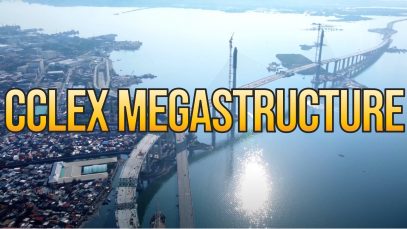 Cebu-Cordova-Bridge-Megastructure-Aerial-Update-as-of-October-3-2021