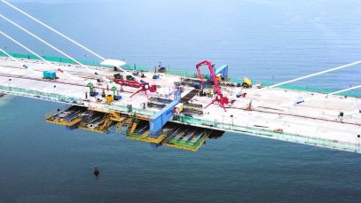 Cebu-Cordova-Link-Expressway-Main-Bridge-Now-Connected-Project-LUPAD