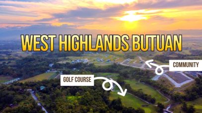 Community-Beside-a-Golf-Course-in-Butuan-at-West-Highlands-by-Project-LUPAD