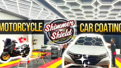 Everything-You-Need-to-Know-About-Car-and-Motorcycle-Coating-in-CDO-Project-LUPAD