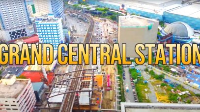 Grand-Station-Connecting-MRT-73-LRT-1-Subway-as-of-October-2021-Project-LUPAD