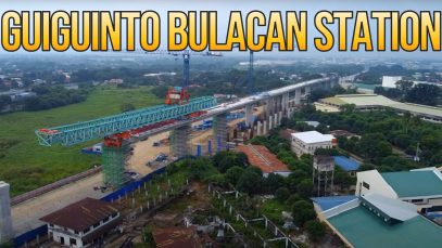 Guiguinto-Bulacan-Station-of-NSCR-Railway-Project-as-of-October-2021-Project-LUPAD