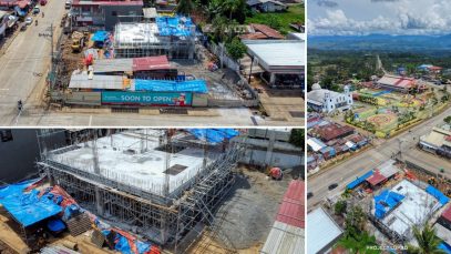 Jollibee-Manolo-Fortich-in-Bukidnon-as-of-October-2021-Project-LUPAD