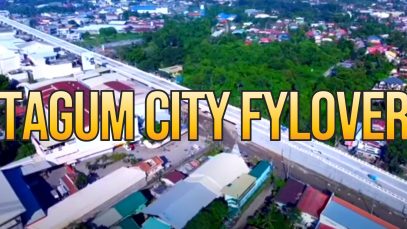 Longest-Flyover-in-Visayas-and-Mindanao-Now-Open-to-Motorists
