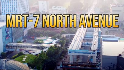 MRT-7-North-Avenue-Aerial-Update-as-of-October-2021-Project-LUPAD