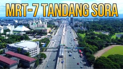 MRT-7-Tandang-Sora-Station-as-of-October-2021-Project-LUPAD