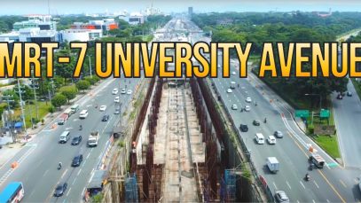 MRT-7-University-Avenue-Underground-Station-as-of-October-2021-Project-LUPAD