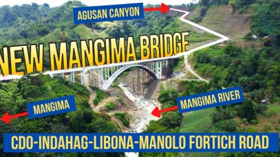 Mangima-Agusan-Canyon-Bypass-Road-as-of-October-2021-Project-LUPAD