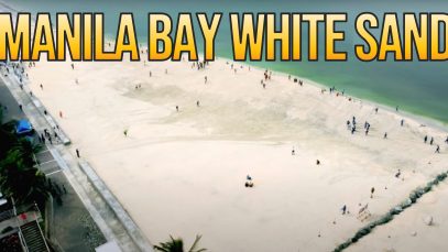 Manila-Bay-White-Sand-Open-to-Public-as-of-October-16-2021-Project-LUPAD