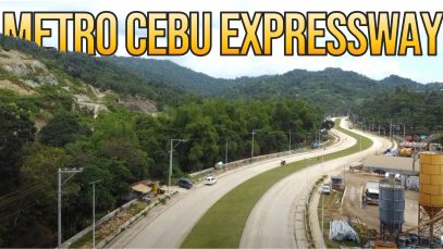 Metro-Cebu-Expressway-Segment-3-Aerial-Update-as-of-October-2021-Project-LUPAD