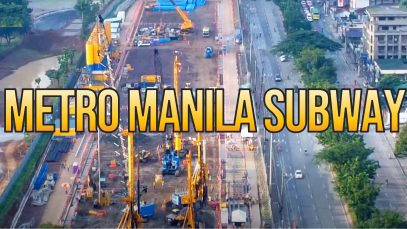Metro-Manila-Subway-North-Avenue-Station-as-of-October-2021-Project-LUPAD
